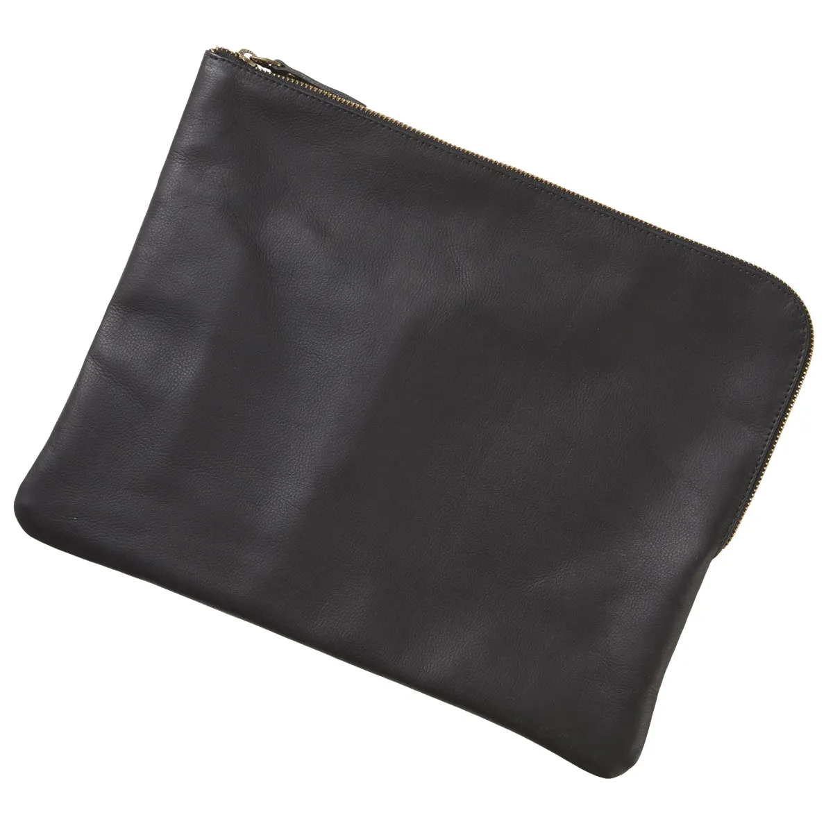 Sonoma Large Tech Pouch Daily Commute Urban Trend