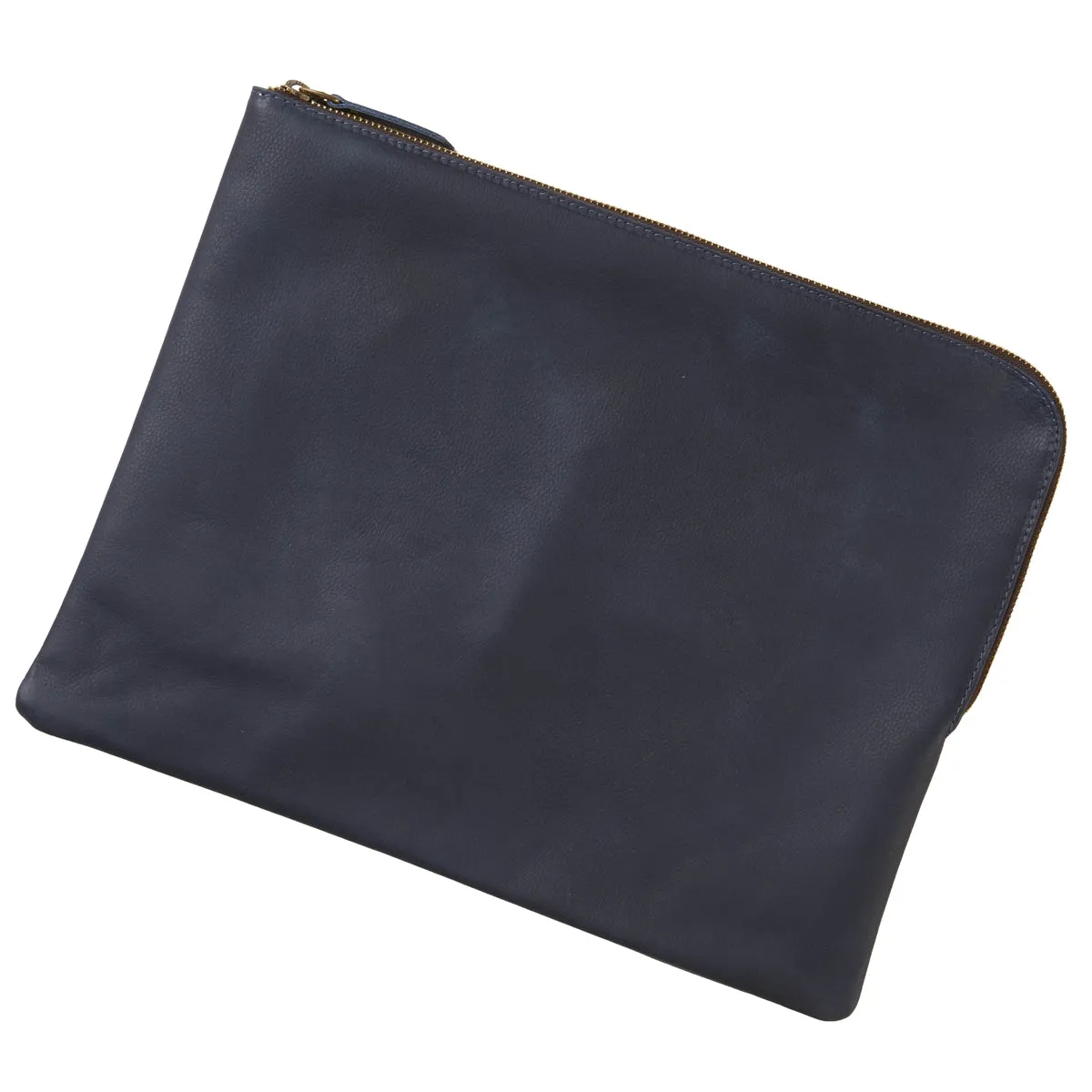 Sonoma Large Tech Pouch Trendy Lifestyle