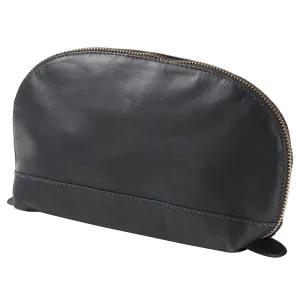 Sonoma Leather Utility and Accessory Pouch Compact Performance