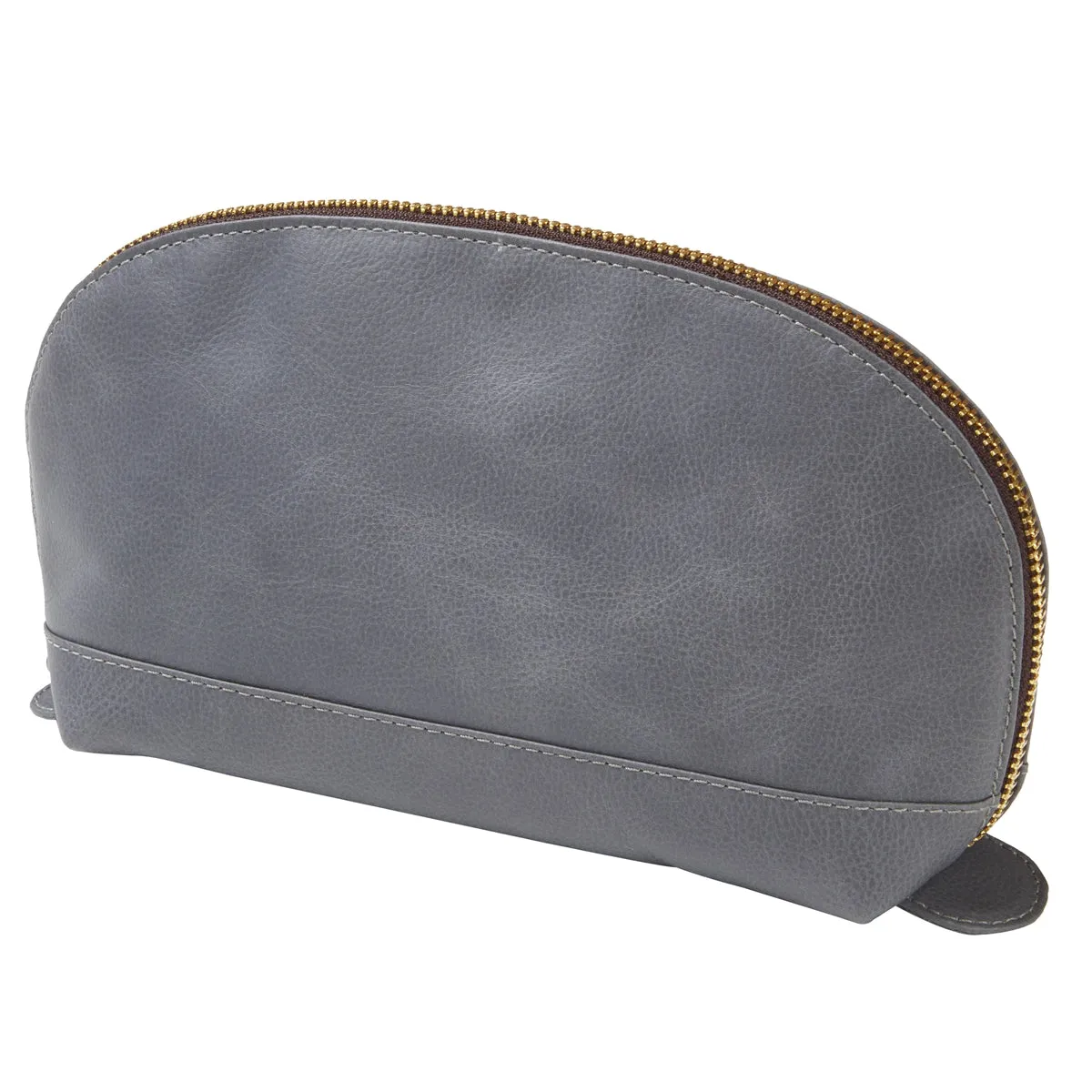 Everyday Performance Sonoma Leather Utility and Accessory Pouch