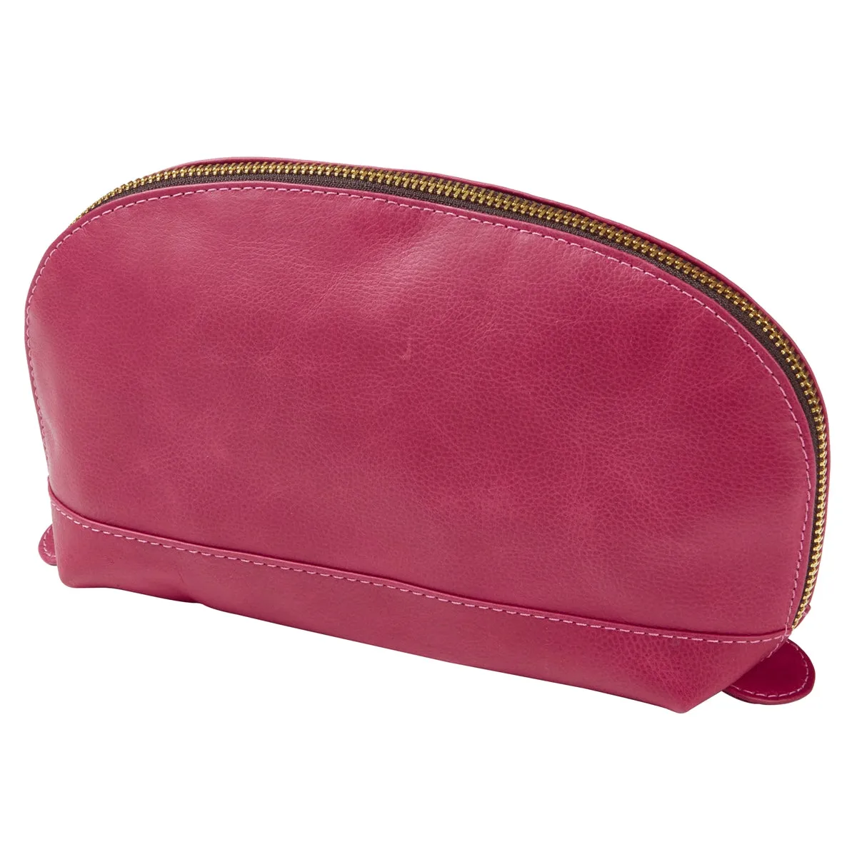 Sonoma Leather Utility and Accessory Pouch Functional Journey