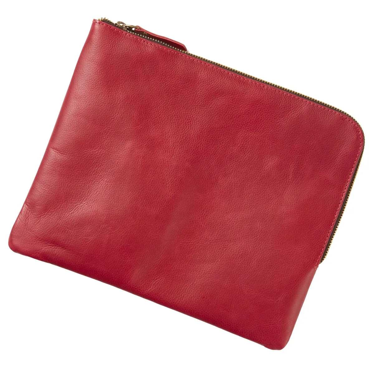 Sonoma Medium Tech Pouch Elegant Touch Lightweight Feel