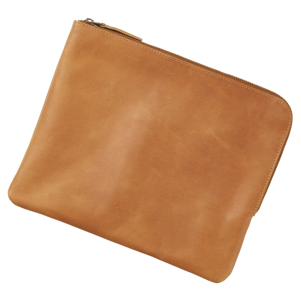 Outdoor functionality Compact Versatility Sonoma Medium Tech Pouch