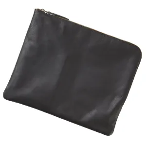 Trendy Carry Sonoma Medium Tech Pouch