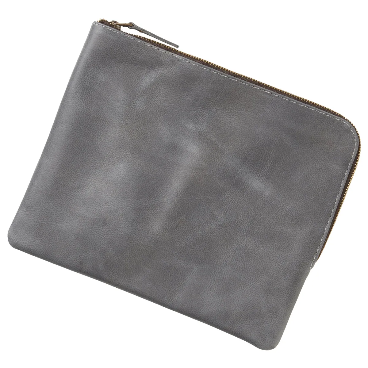 Daily Functionality Sonoma Medium Tech Pouch