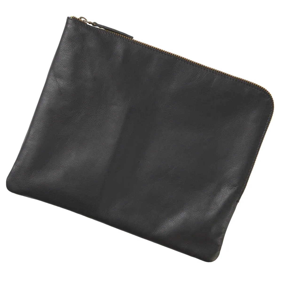 Trendy Carry Sonoma Medium Tech Pouch