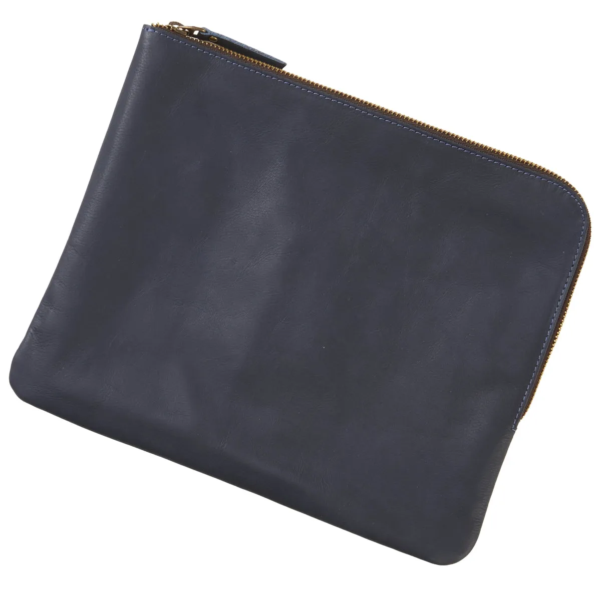 Casual Journey Sonoma Medium Tech Pouch