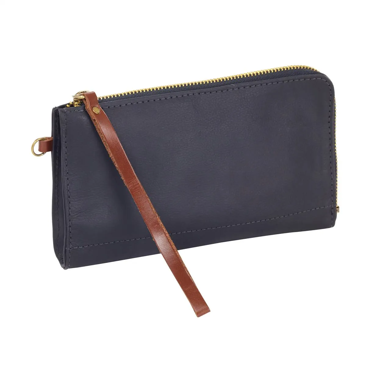 Travel Essential Sonoma Smartphone Clutch