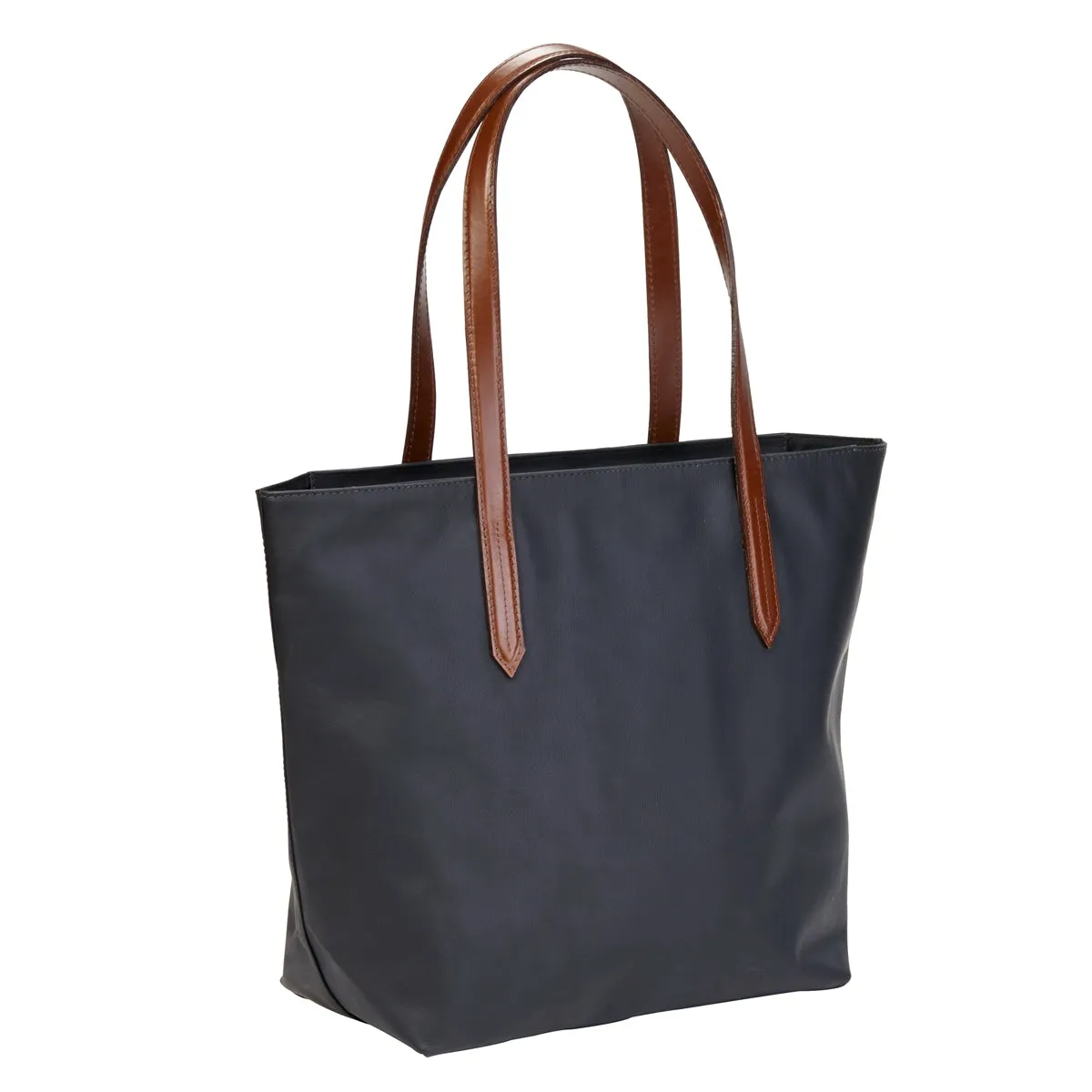 Sonoma Ziptop Tote Modern Companion Fashion Travel