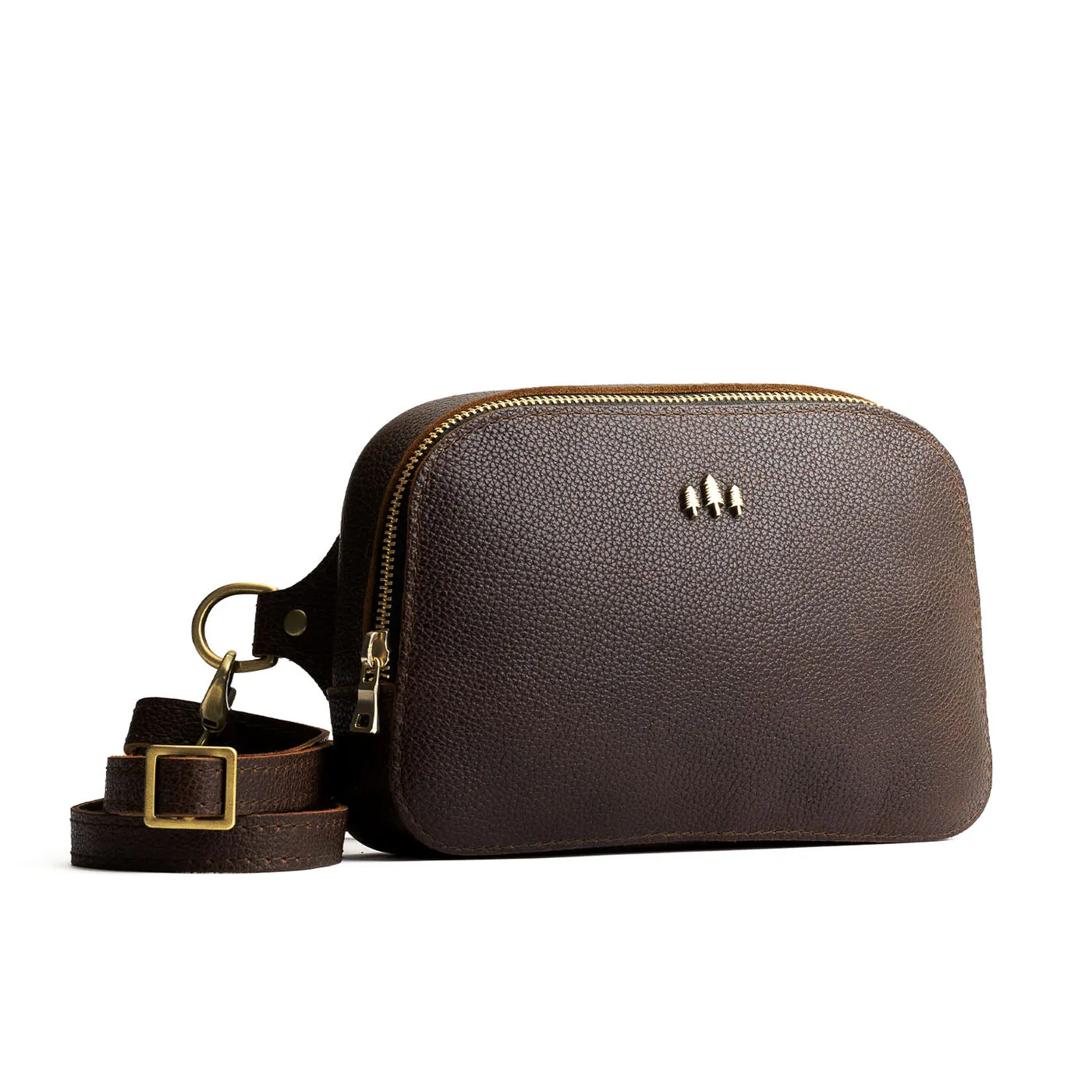 Scarlett Sling Bag Versatile Organizer