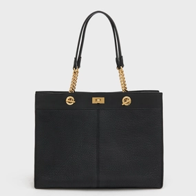 Mortimer Small Eyelet Tote Practical Design Outdoor Gear Essential