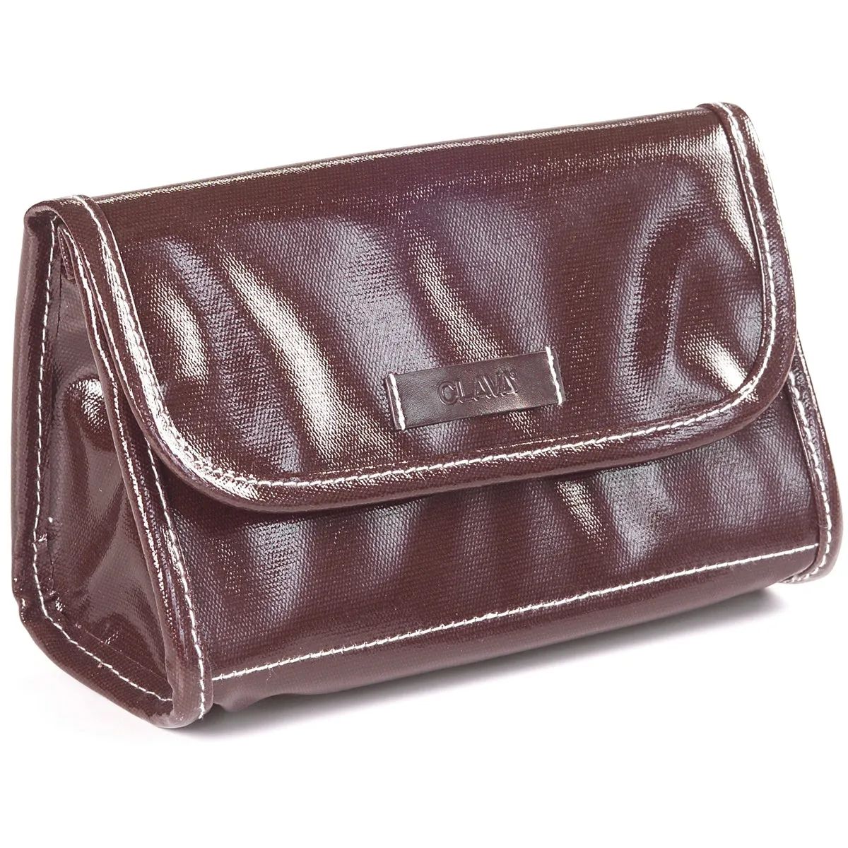 Wellie Cosmetic Pouch Modern Comfort simple design