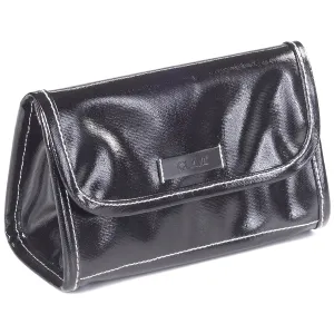 Wellie Cosmetic Pouch Urban Aesthetic Outdoor Simplicity