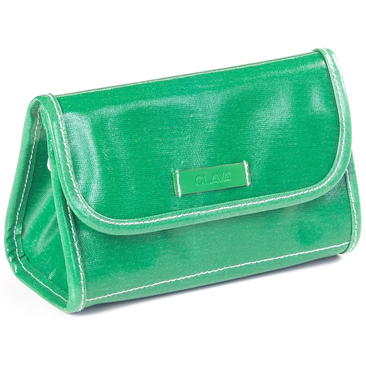 Wellie Cosmetic Pouch Modern Gear Compact Journey