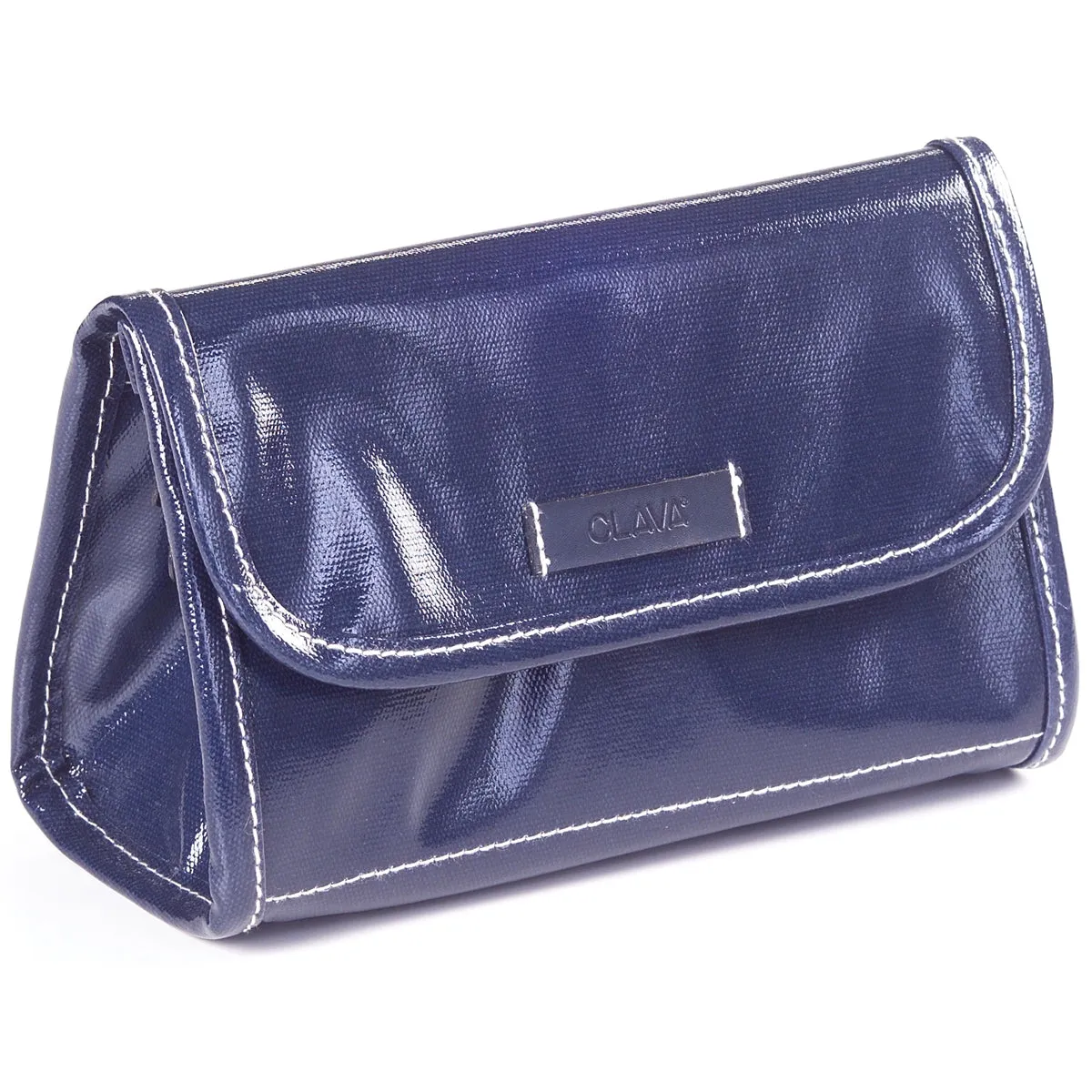 Wellie Cosmetic Pouch Everyday Comfort Contemporary Look