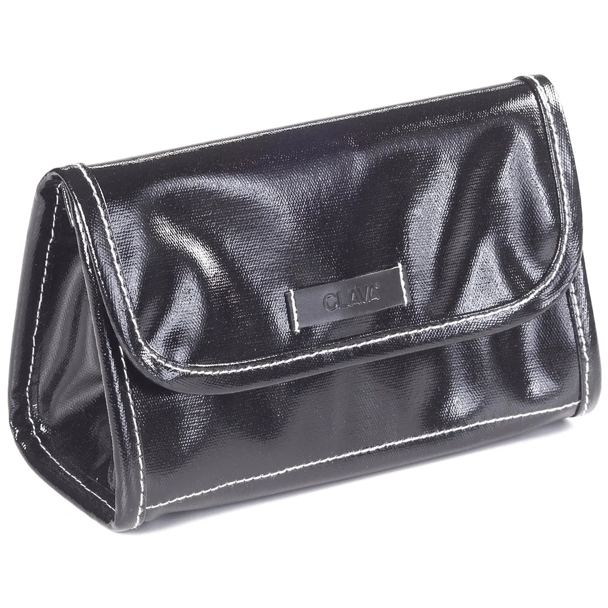 Wellie Cosmetic Pouch Urban Aesthetic Outdoor Simplicity