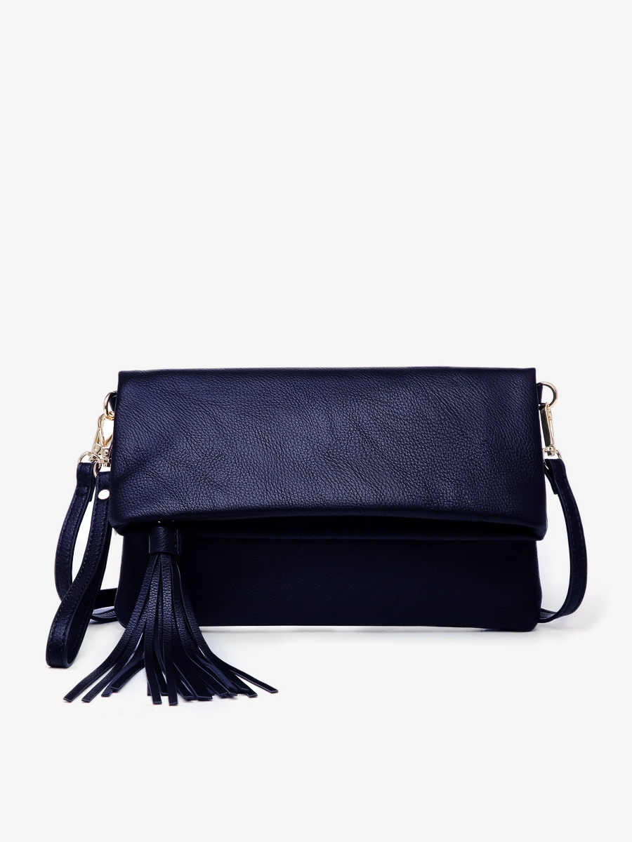 Austin Vegan Clutch/Crossbody New collection Luxury Vibe