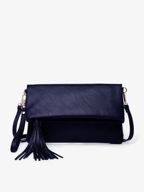 Austin Vegan Clutch/Crossbody New collection Luxury Vibe