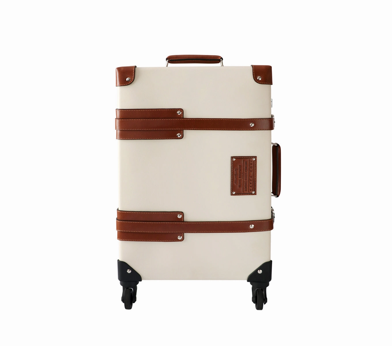Functional Strength STEAMER CARRYON