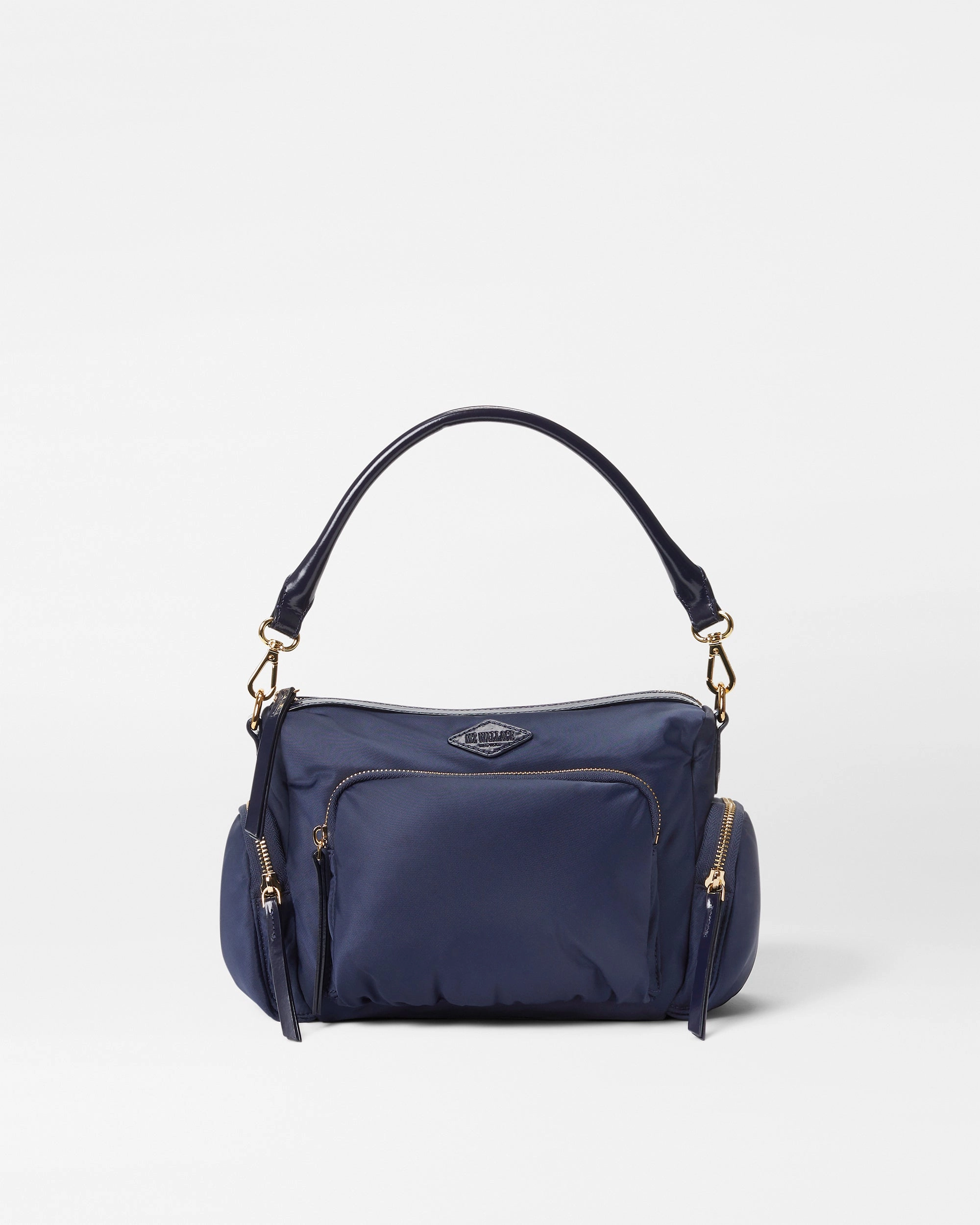 Versatile Outfit Essential Elegant Street Outfit Dawn Small Chelsea Crossbody