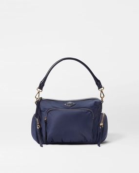 Versatile Outfit Essential Elegant Street Outfit Dawn Small Chelsea Crossbody