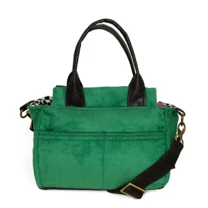 Everyday Function Anita: Kelly Corduroy