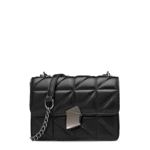 Elegant Edge The Bridget Crossbody Bag