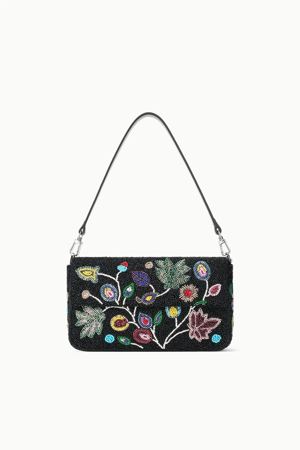Stylish Choice TIMMY SHOULDER BAG | TAPESTRY