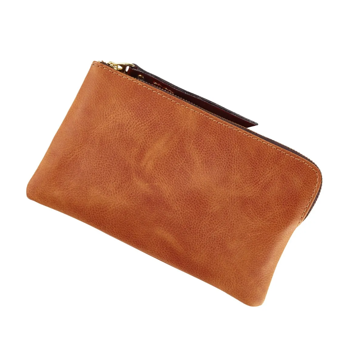 Sonoma Flat Utility Pouch Smart Utility