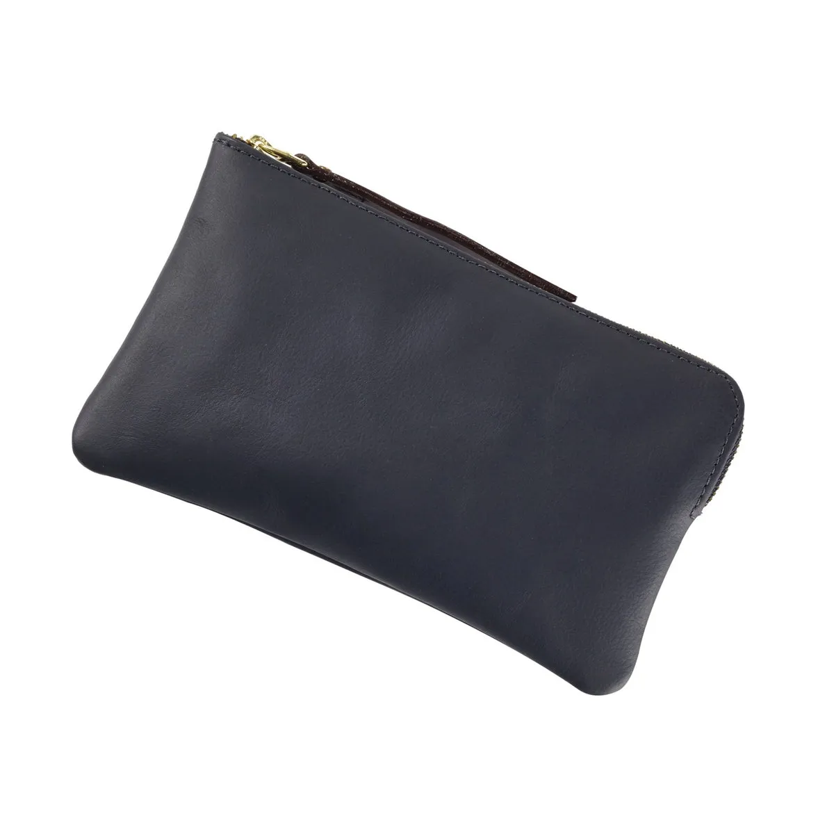 Street Lifestyle Sonoma Flat Utility Pouch