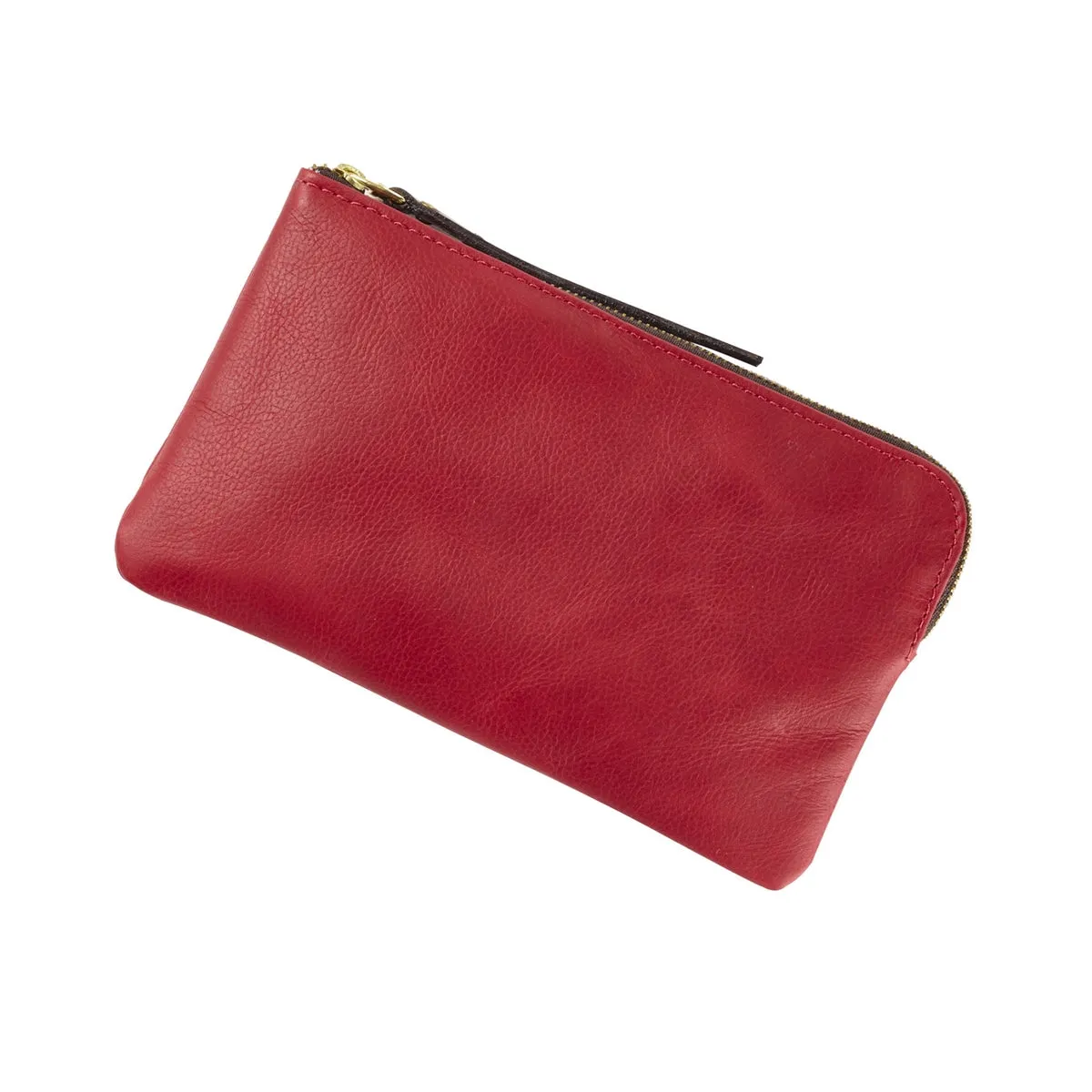 Versatile utility Sonoma Flat Utility Pouch