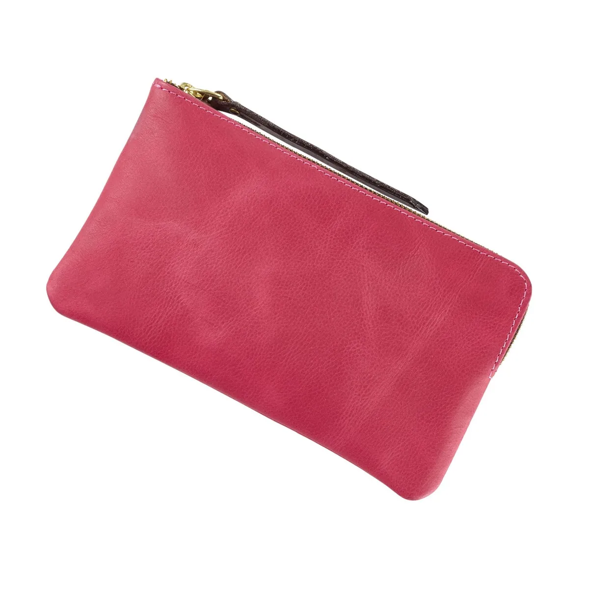 Versatile Comfort Compact Versatility Sonoma Flat Utility Pouch