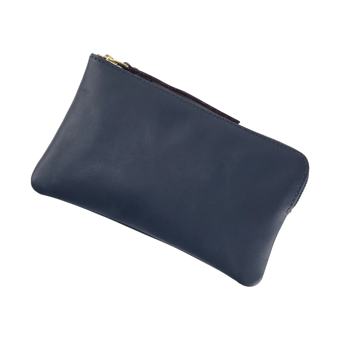 Daily Travel Organized Storage Sonoma Flat Utility Pouch