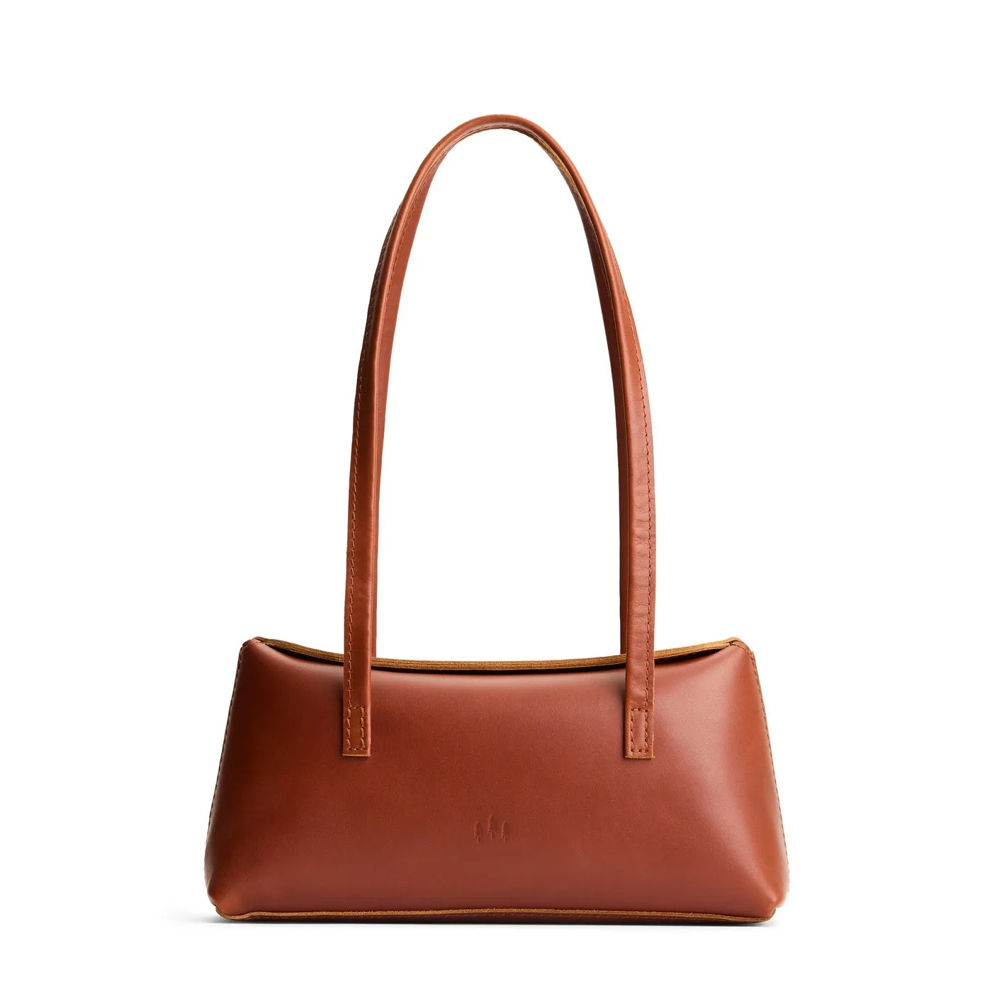 Amelie Shoulder Bag Luxury Comfort