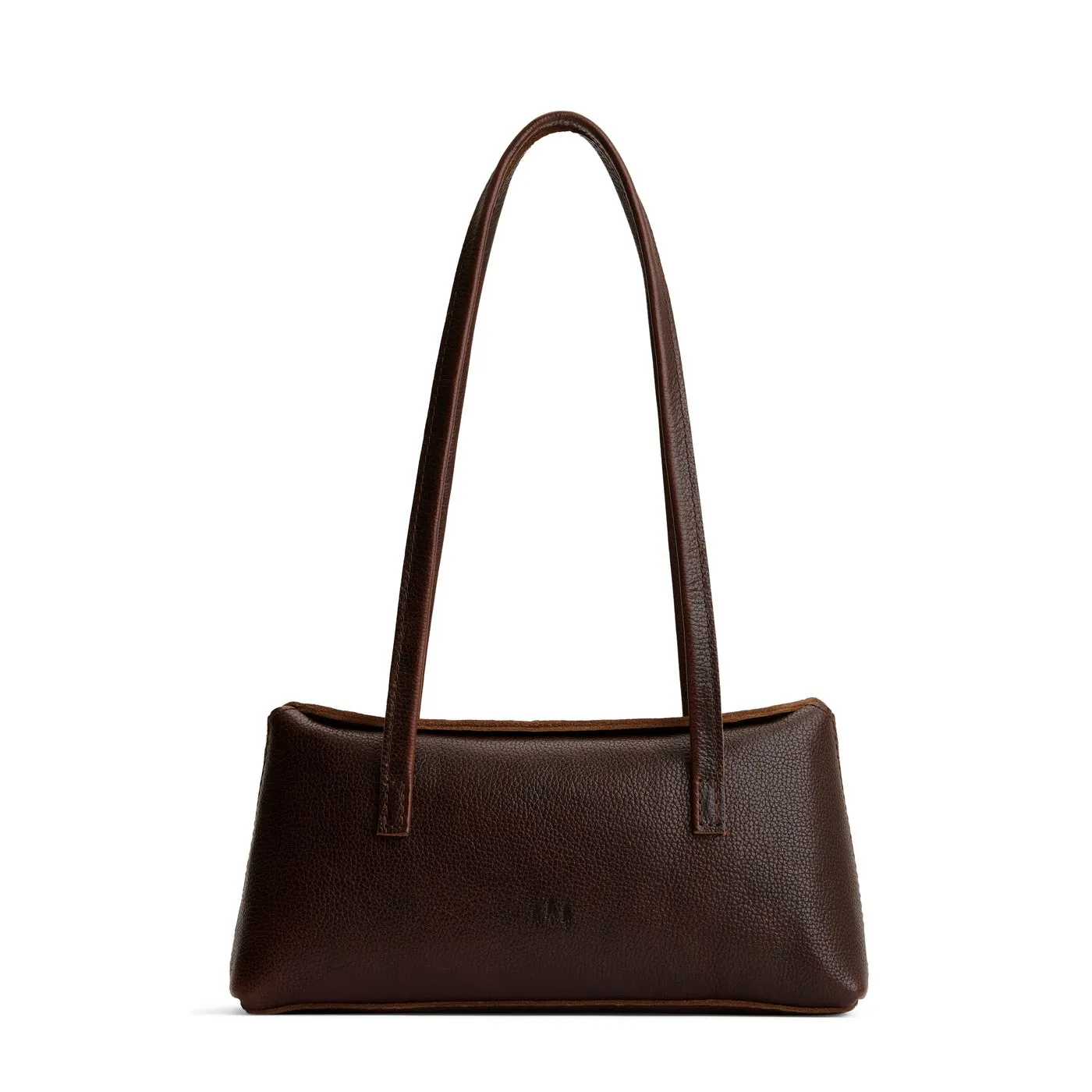 Balanced Design Stylish leather accessory Amelie Shoulder Bag