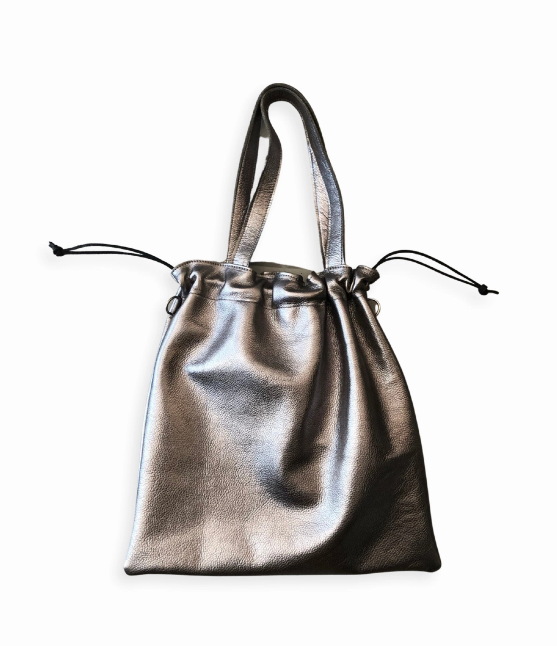 Modern Companion Durable Design B28  drawstring tote