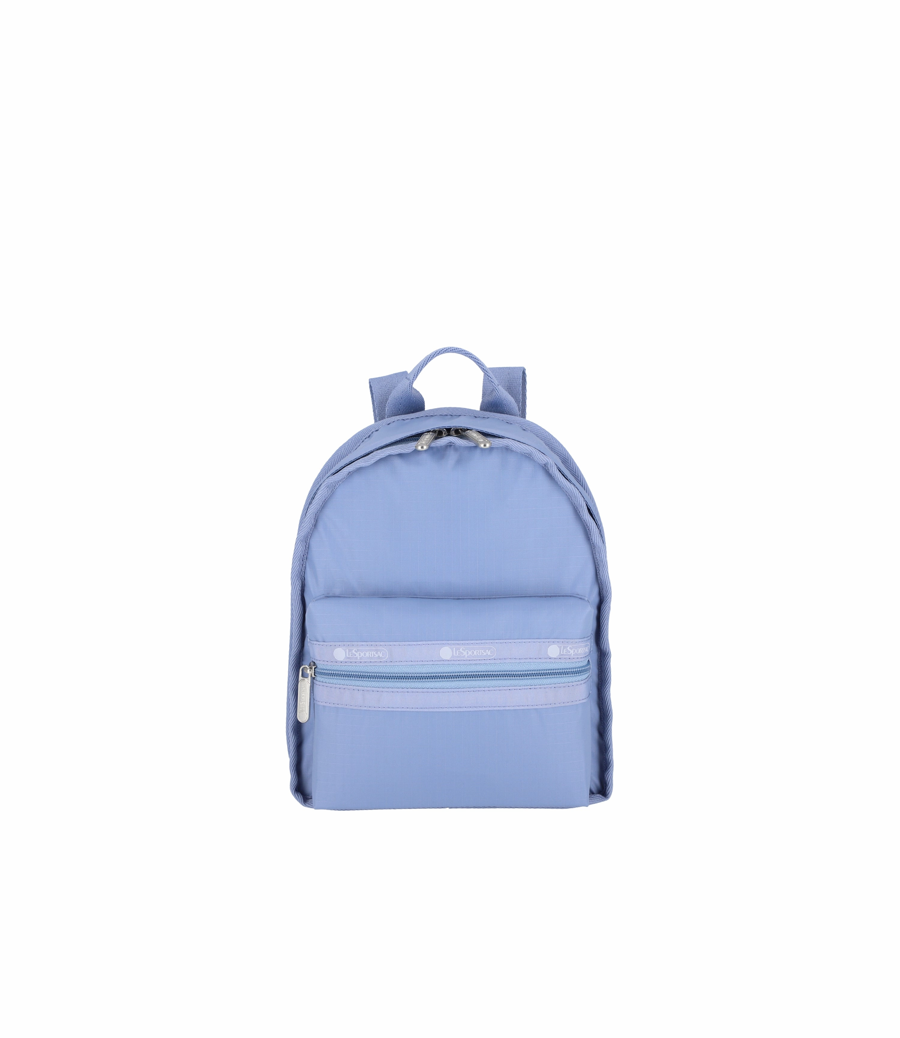 Mini Route Backpack Outdoor Utility Comfortable Straps