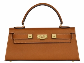 Work Essential Maya East West Dolomite - Tan