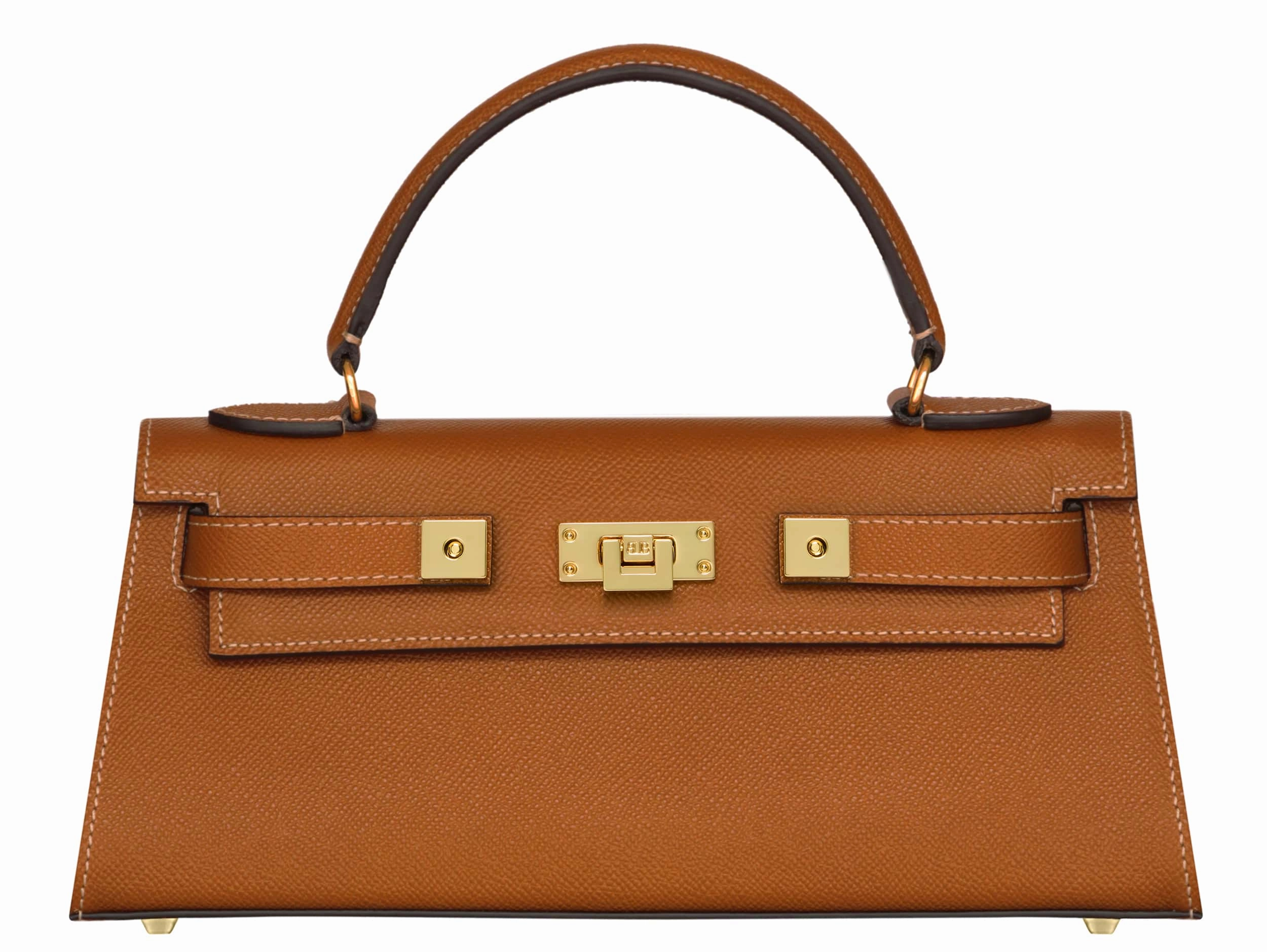 Practical Functionality Maya East West Dolomite - Tan