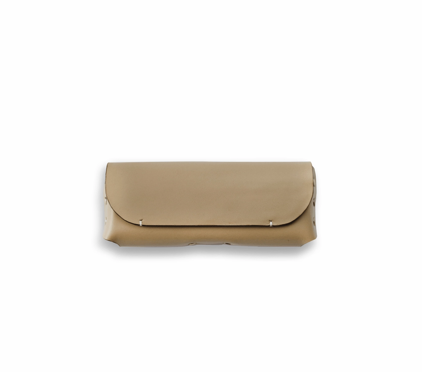 SUNGLASS CASE Modern Elegance