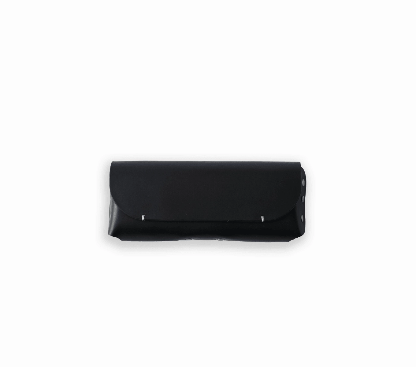 Refined Elegance SUNGLASS CASE