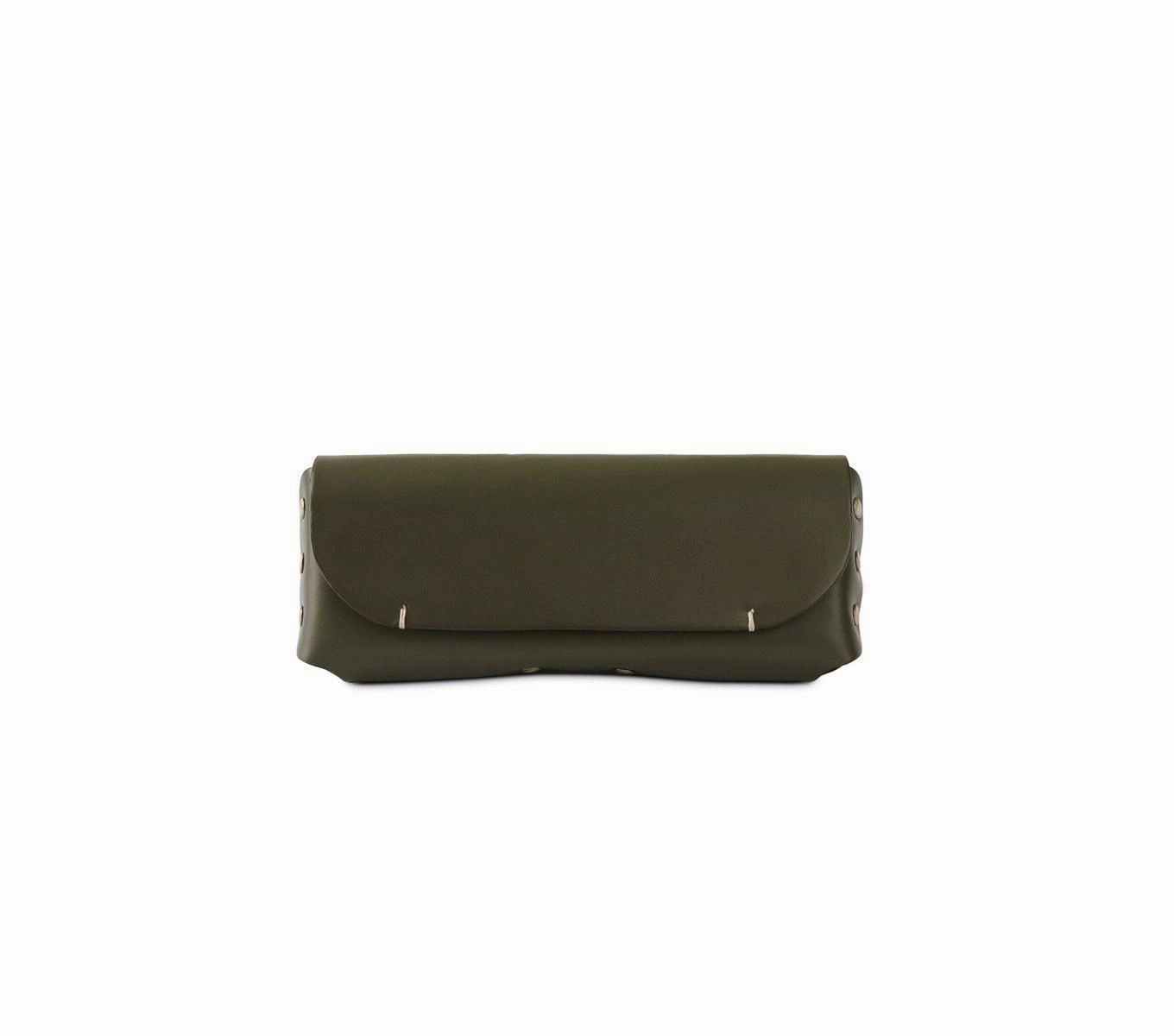 SUNGLASS CASE Minimal Touch