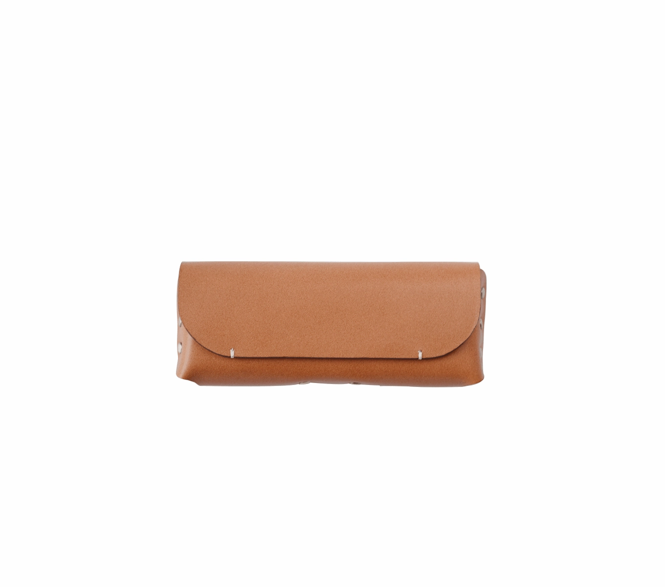 SUNGLASS CASE Casual Lifestyle Minimal Design