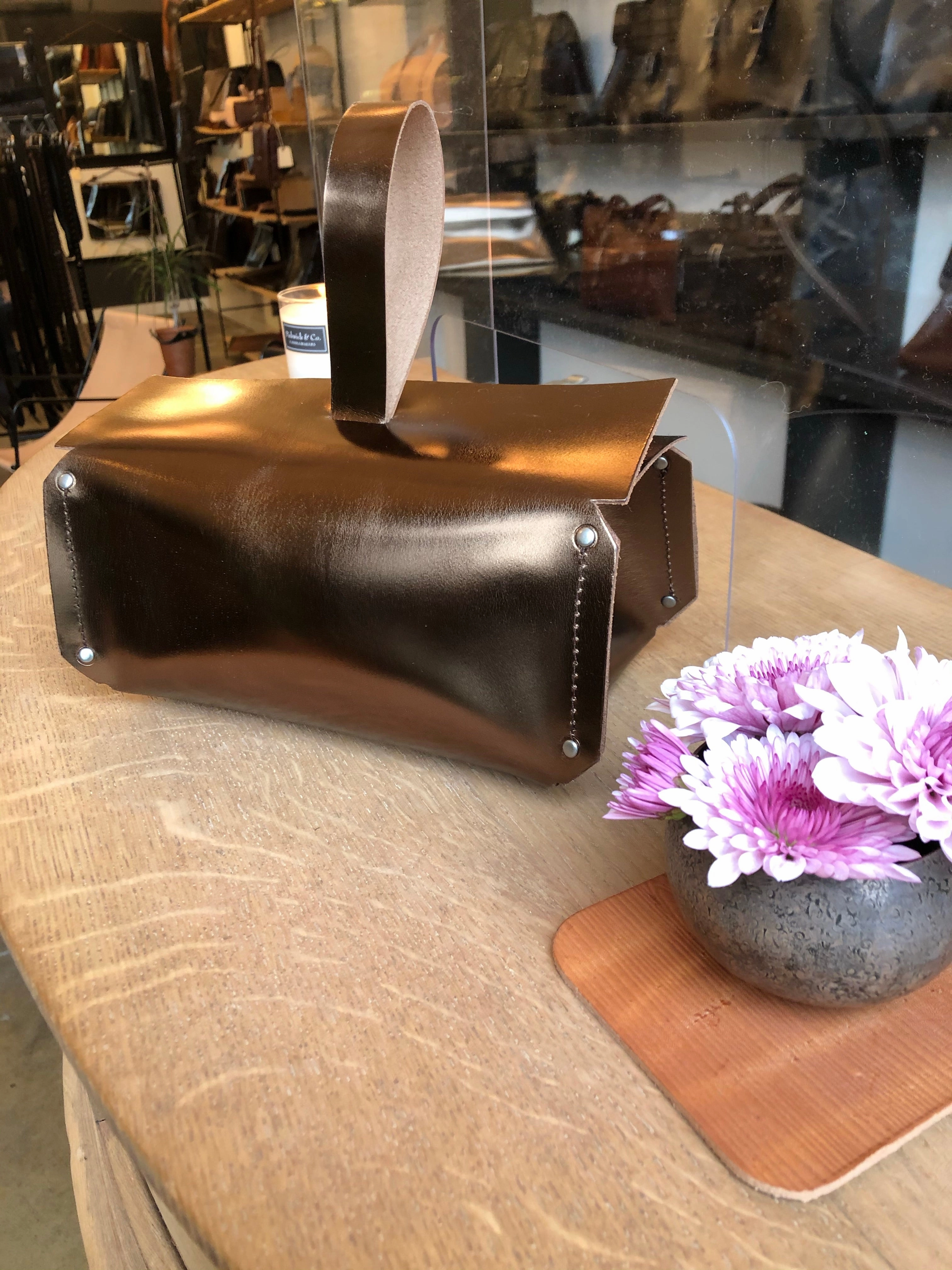 Dopp kit ( utility bag ) Durable Simplicity