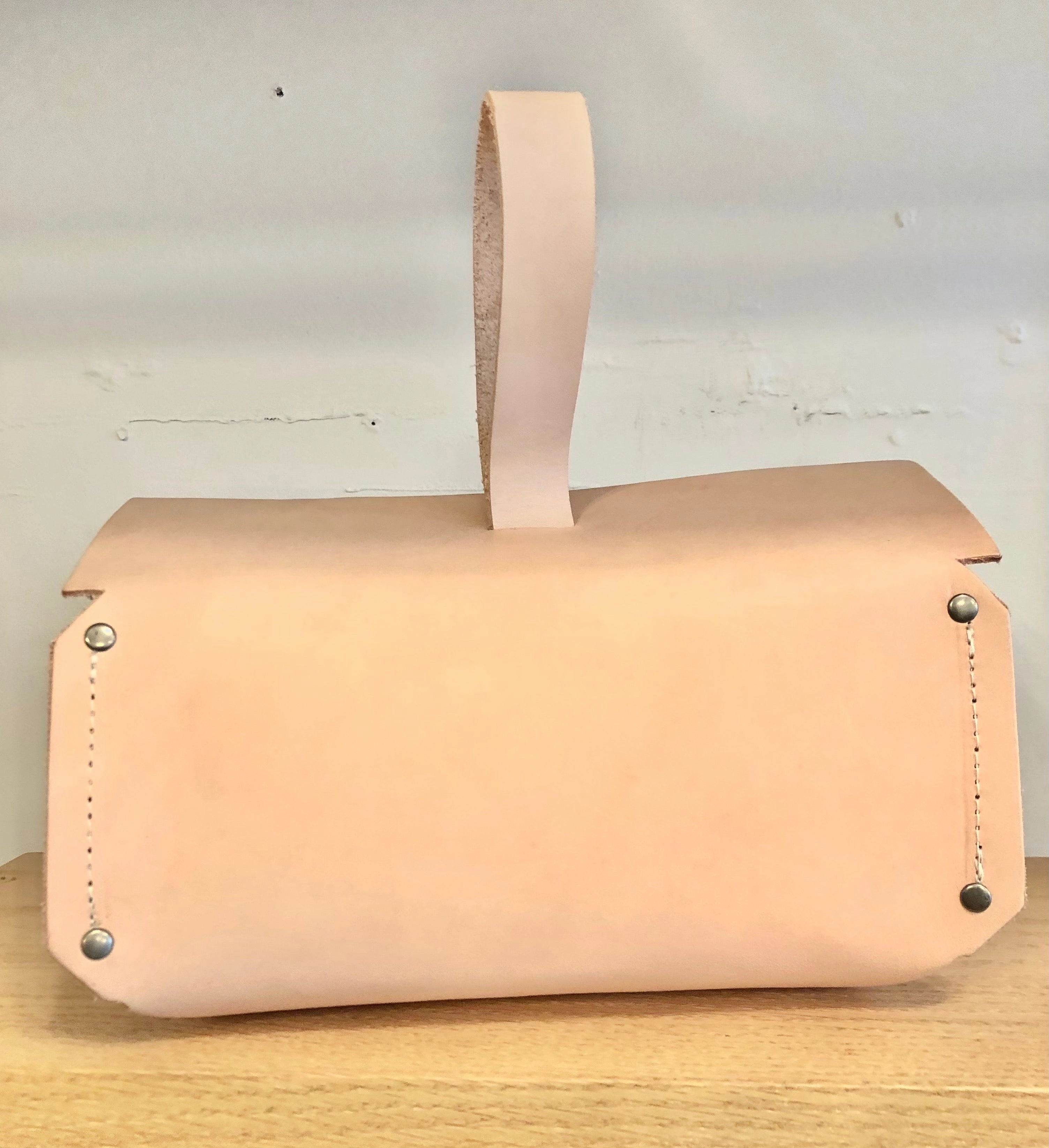 Smart Utility Functional Accessory Dopp kit ( utility bag )