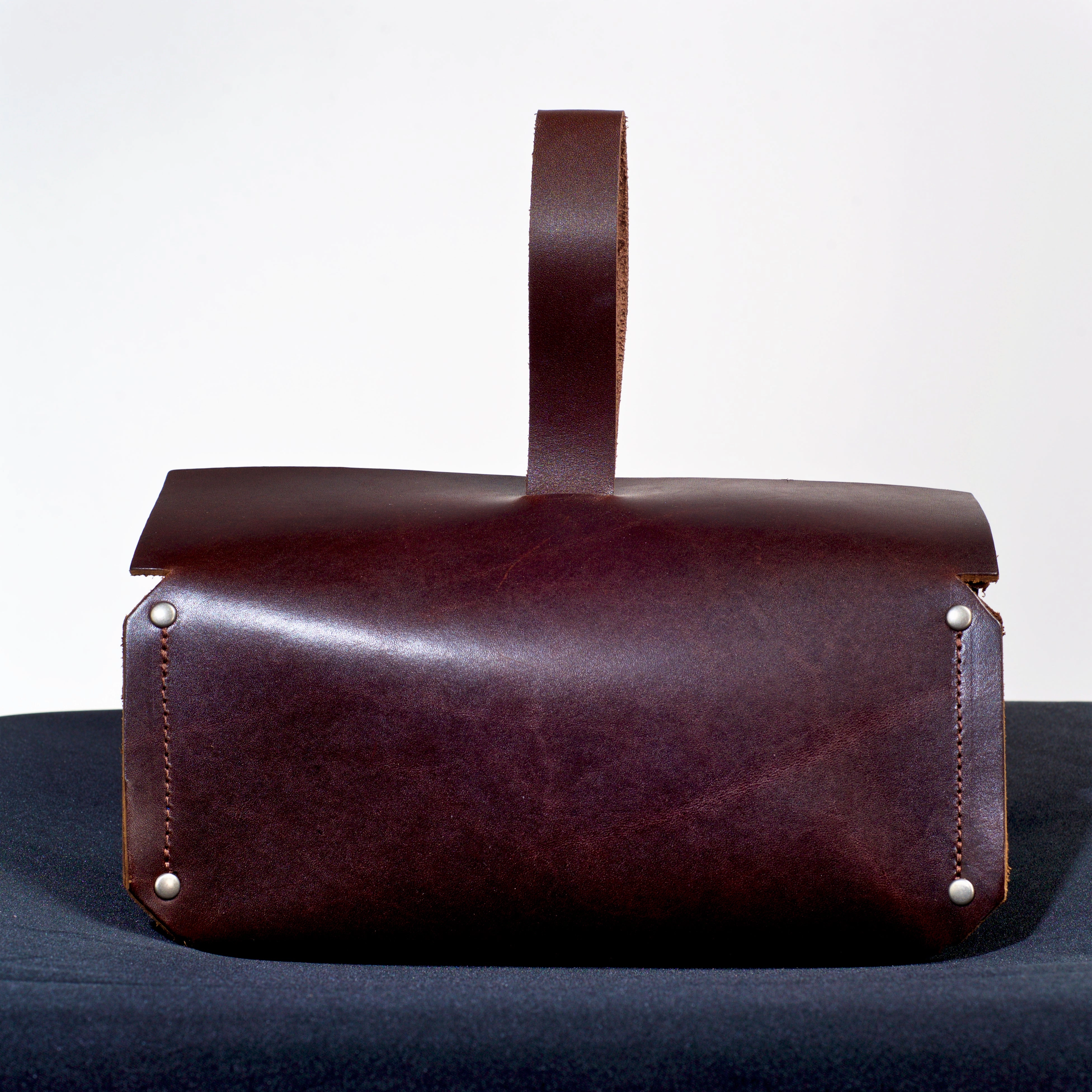 Simple Function Dopp kit ( utility bag )