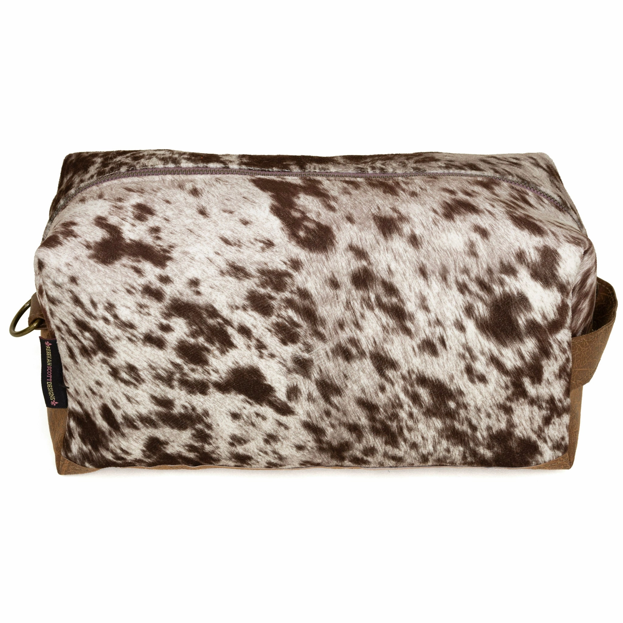 Terra Cube Fashion Organizer Compact Utility