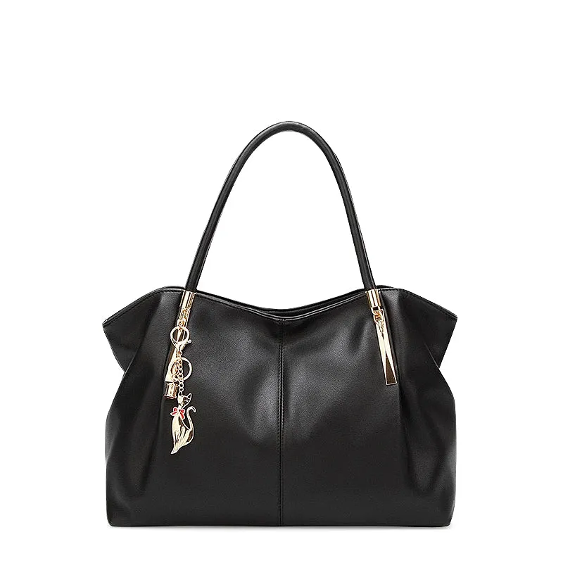 Comfort Fit The Alicia Handbag
