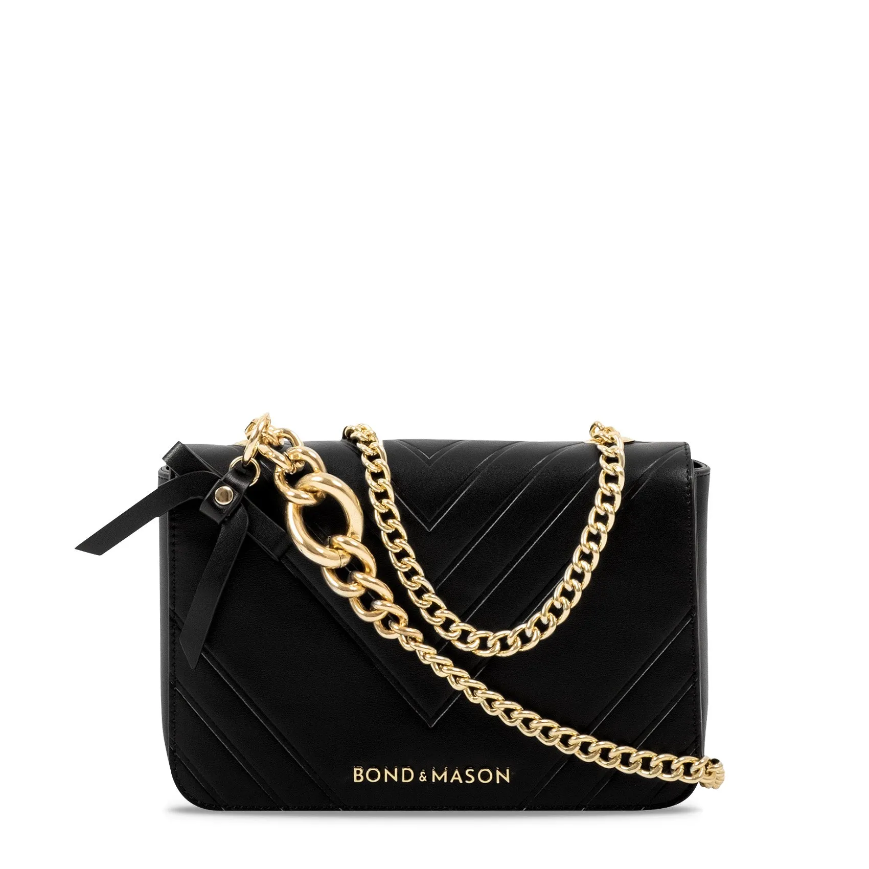 Daily Aesthetic The Ashley Crossbody Bag