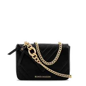 Daily Aesthetic The Ashley Crossbody Bag
